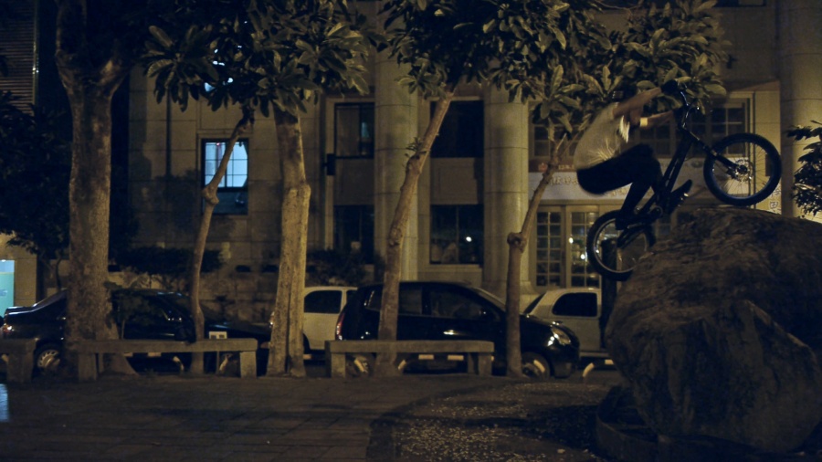 images/forum/2013/sequence 01.still007650695.jpg